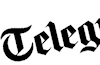 The Telegraph likely to charge readers for website access